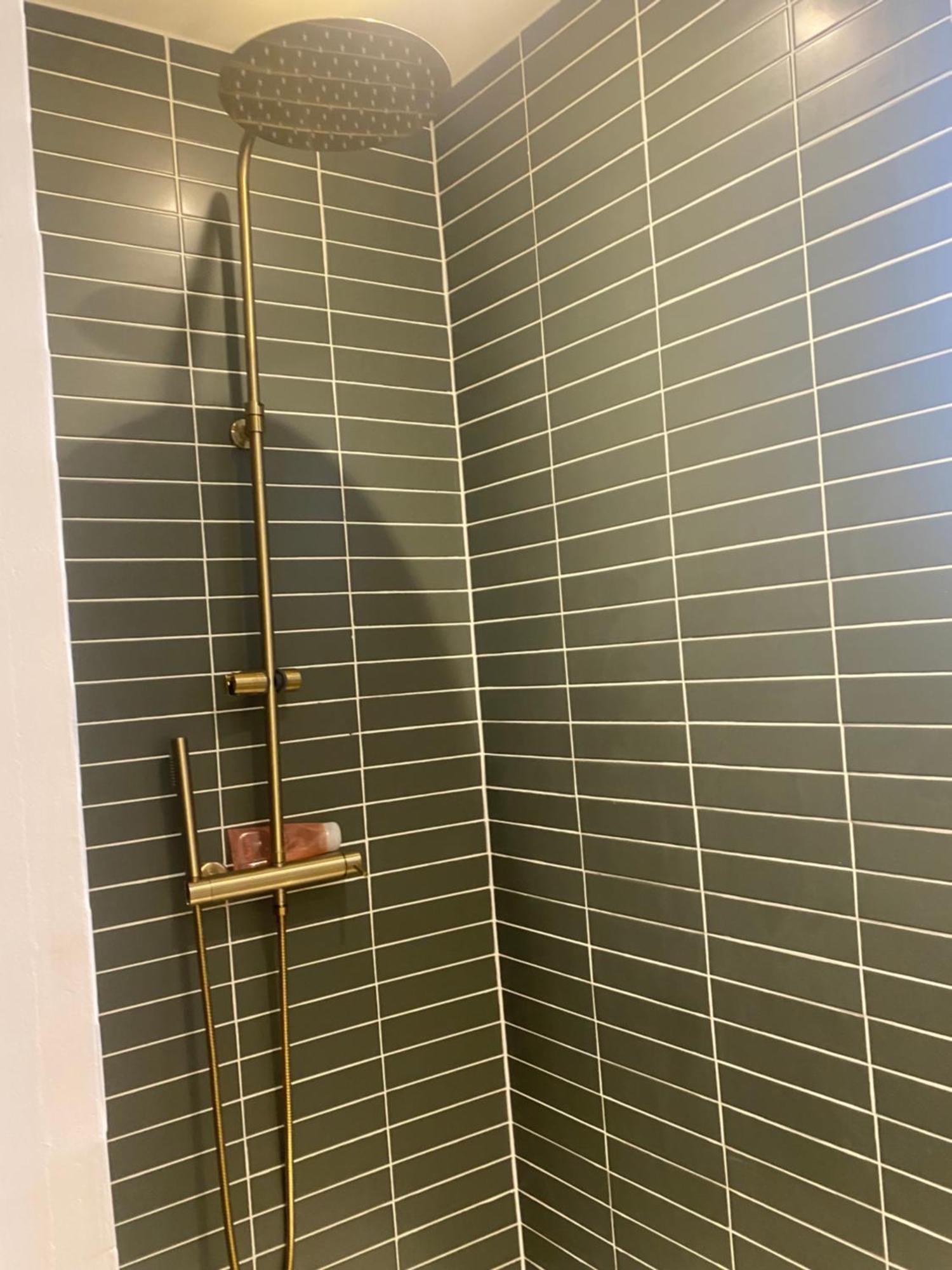 Bel Appartement En Plein Coeur De Carpentras Dış mekan fotoğraf